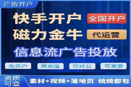 深度解析：百度推广代运营的成功要素